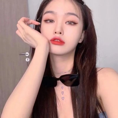 黄蜂女