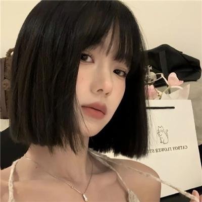 社区女支书