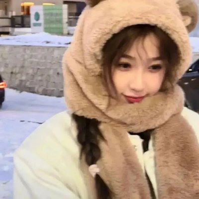 卡车司机之歌