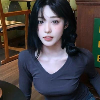 豪门怨灵