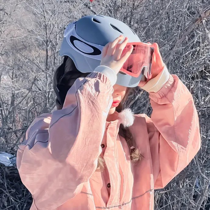 昂山素姬