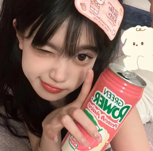 再见，残酷的世界