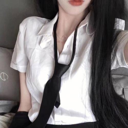 醒醒吧之道德骑士