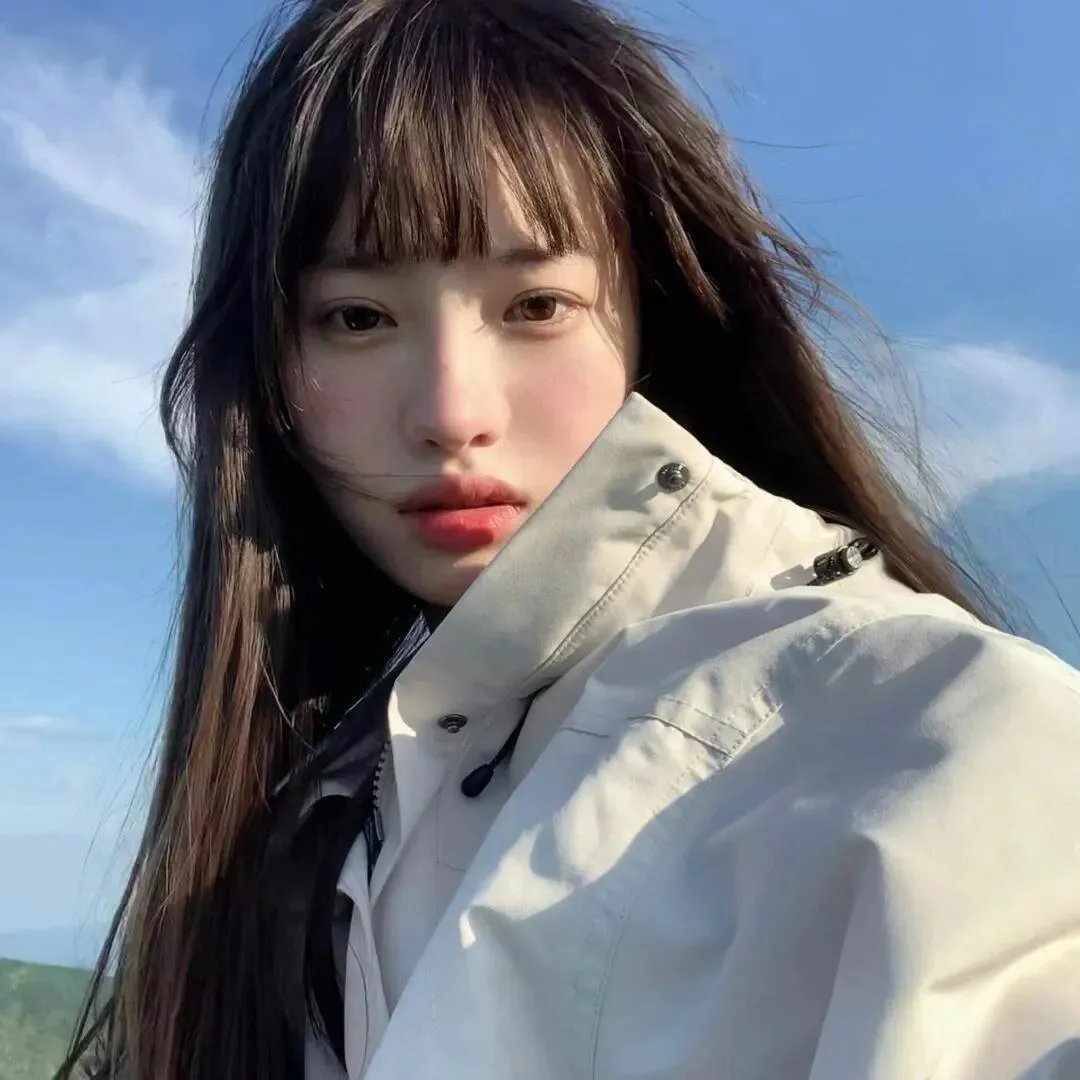 不可思议恋曲