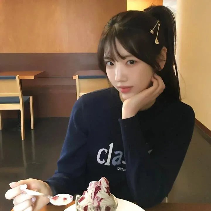 珠光宝气粤语