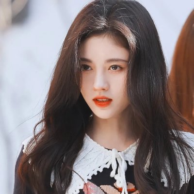 芭蕾职业