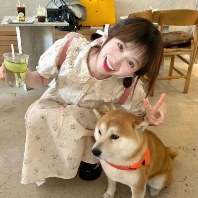 妖手摧花