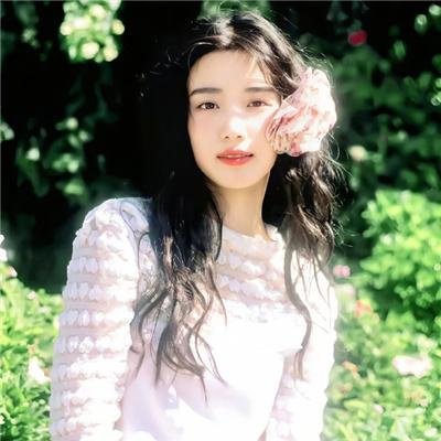 为什么是韩国