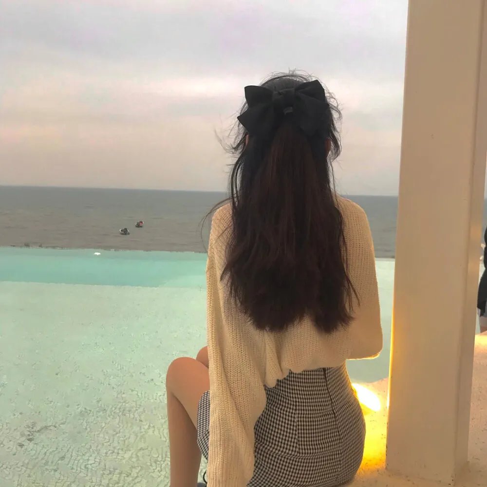 佐伊