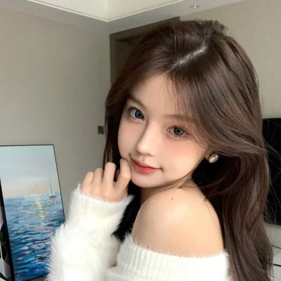 亚人第二季