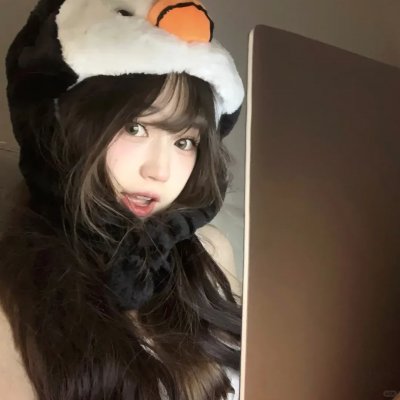 雏子的笔记