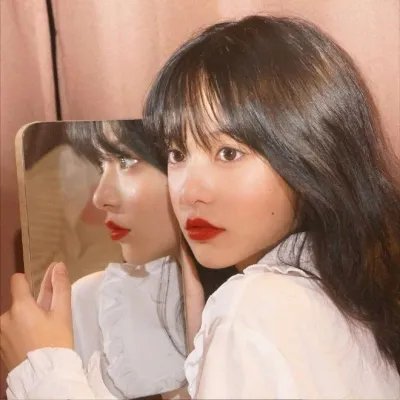 玉女亲情