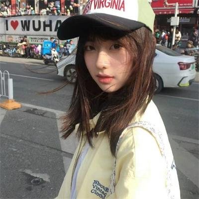 说不出口的爱