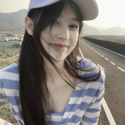 夜间女妖
