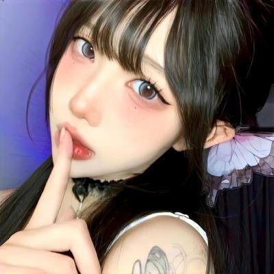红杏惊魂