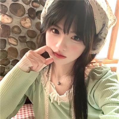 哭泣的鹦鹉